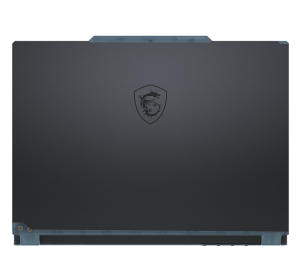 MSI Cyborg 14 i7-13620H/32GB/512 RTX4060 - 1220670 - zdjęcie 4